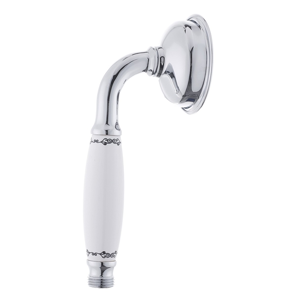 Doplňující obrázek k produktu 