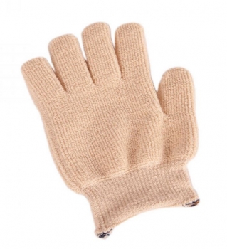 Doplňující obrázek k produktu 