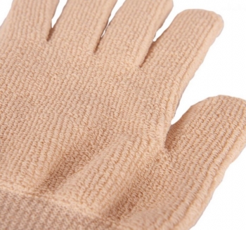 Doplňující obrázek k produktu 