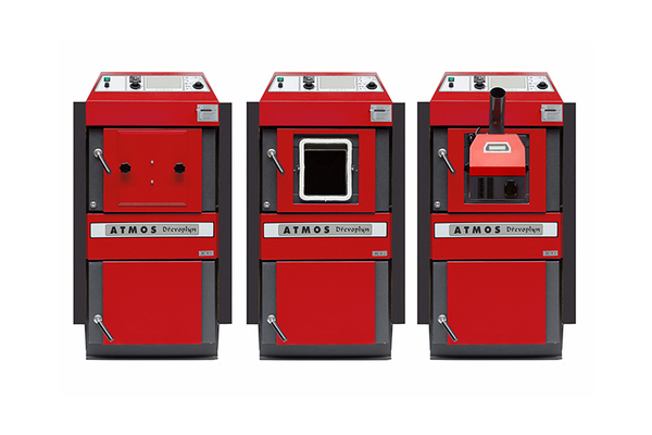 Doplňující obrázek k produktu 