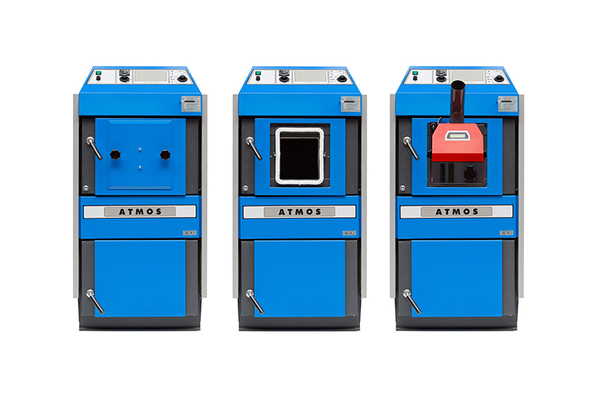 Doplňující obrázek k produktu 