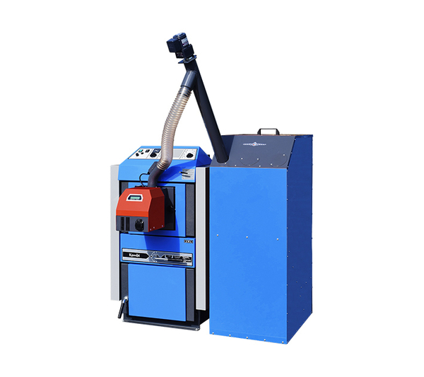 Doplňující obrázek k produktu 