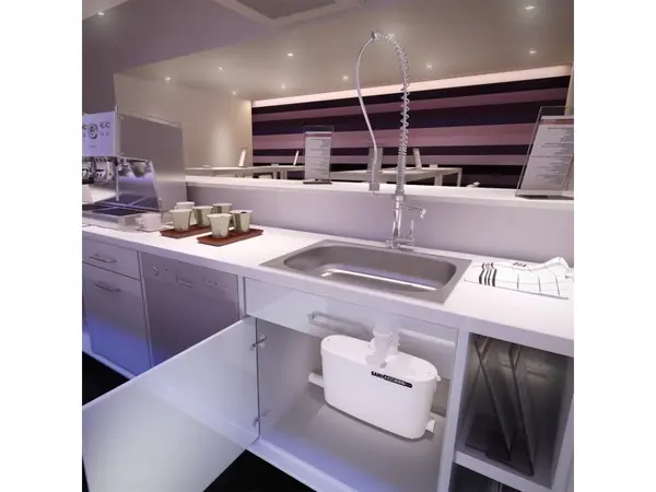 Doplňující obrázek k produktu 