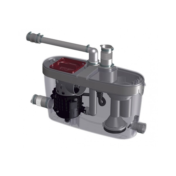 Doplňující obrázek k produktu 