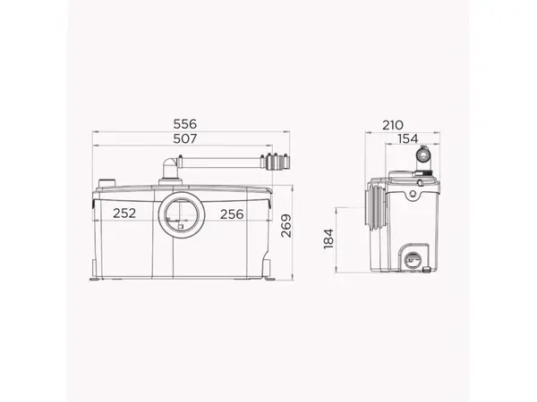 Doplňující obrázek k produktu 