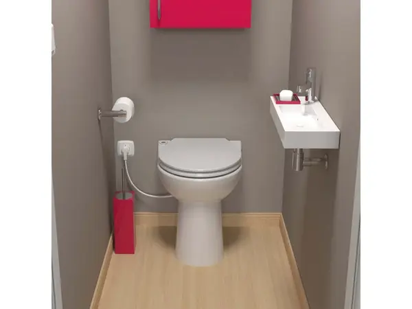 Doplňující obrázek k produktu 