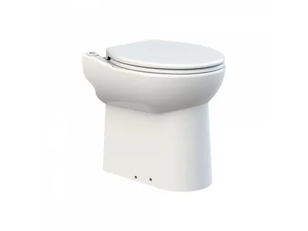 Doplňující obrázek k produktu 