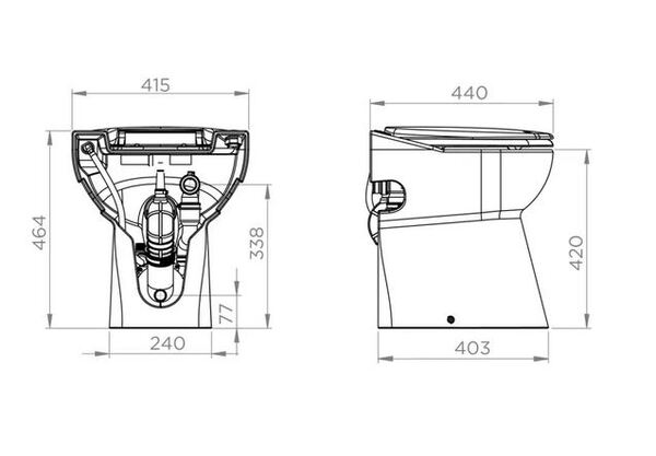 Doplňující obrázek k produktu 