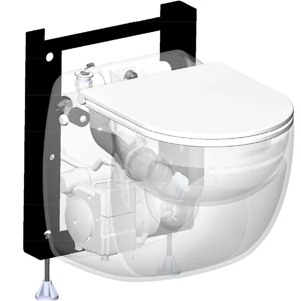 Doplňující obrázek k produktu 