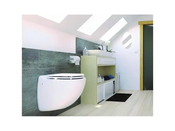 Doplňující obrázek k produktu 