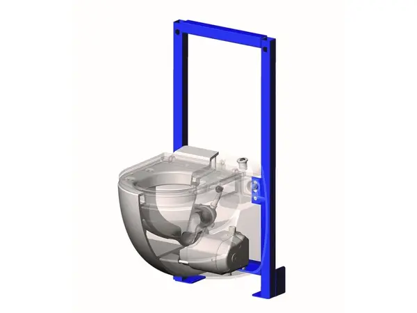 Doplňující obrázek k produktu 