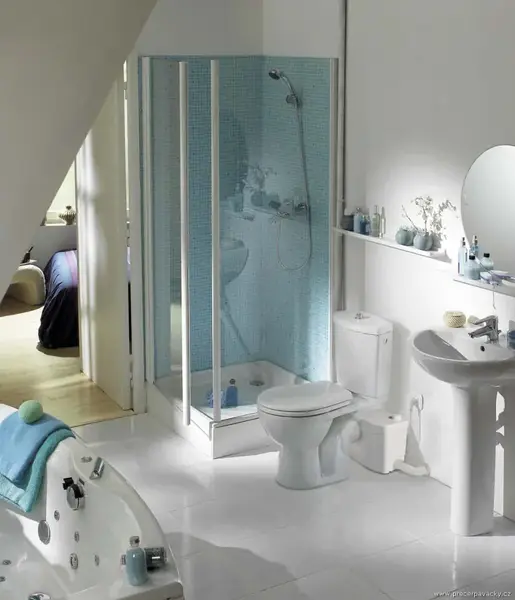 Doplňující obrázek k produktu 