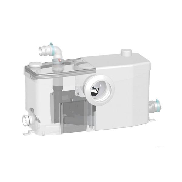 Doplňující obrázek k produktu 