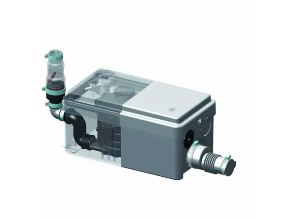 Doplňující obrázek k produktu 