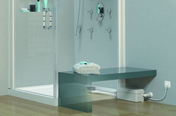 Doplňující obrázek k produktu 