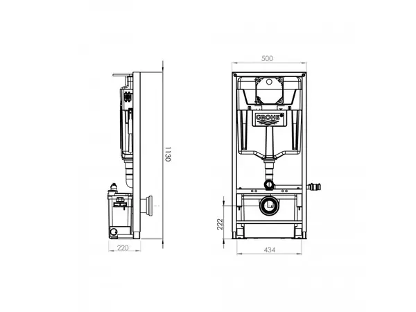 Doplňující obrázek k produktu 