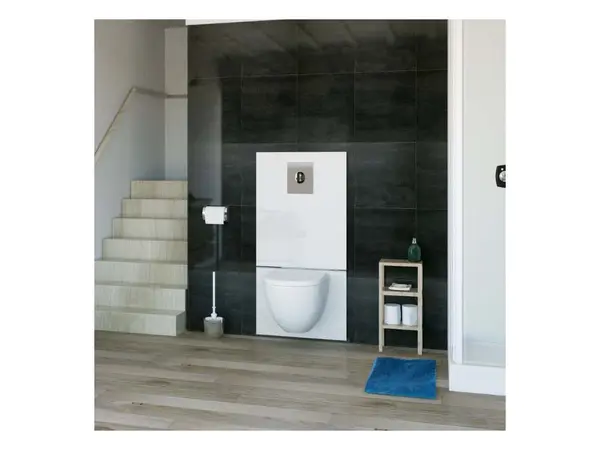 Doplňující obrázek k produktu 