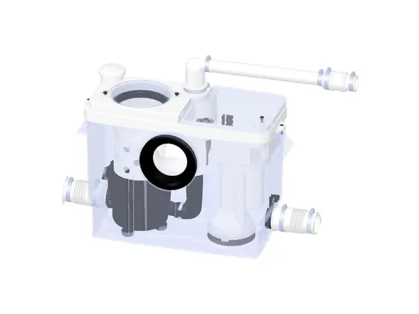 Doplňující obrázek k produktu 