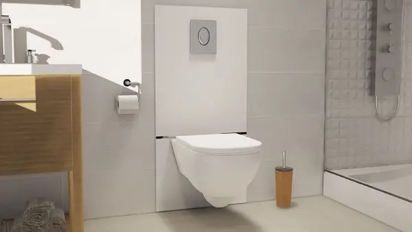 Doplňující obrázek k produktu 