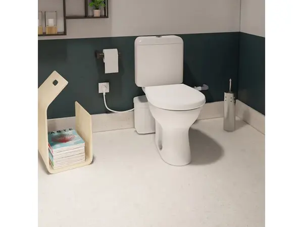 Doplňující obrázek k produktu 