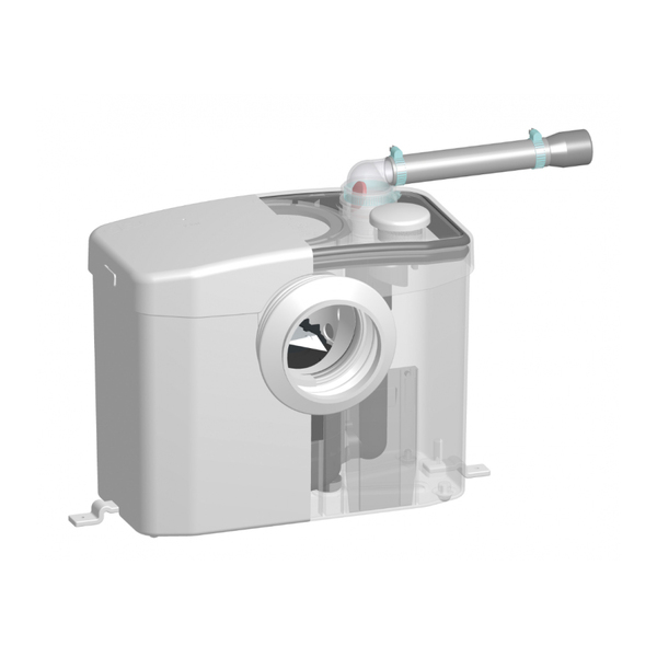 Doplňující obrázek k produktu 