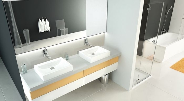 Doplňující obrázek k produktu 