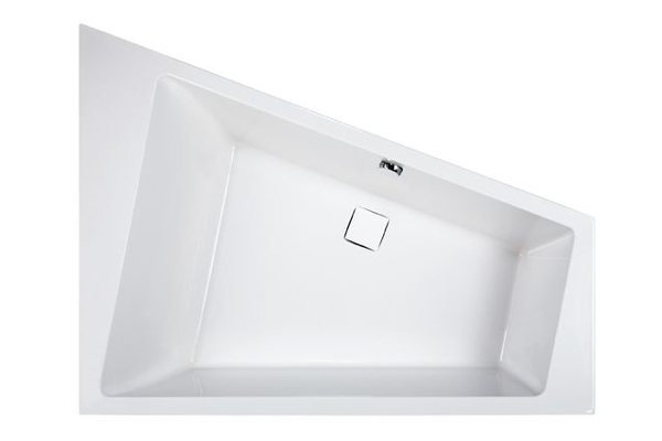 Doplňující obrázek k produktu pravá