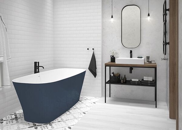 Doplňující obrázek k produktu šedá břidlice