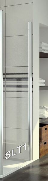 Doplňující obrázek k produktu 