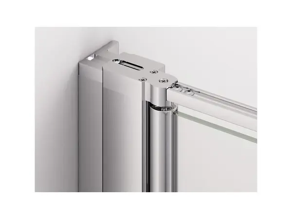 Doplňující obrázek k produktu 