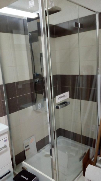 Doplňující obrázek k produktu 