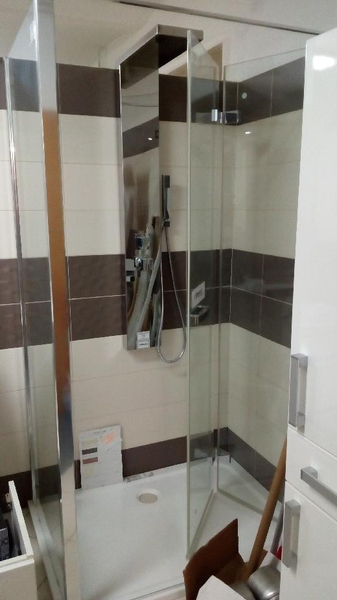 Doplňující obrázek k produktu 