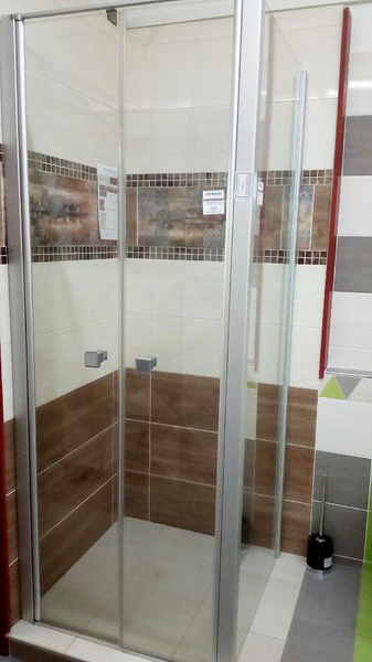 Doplňující obrázek k produktu 