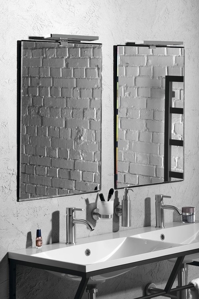 Doplňující obrázek k produktu 