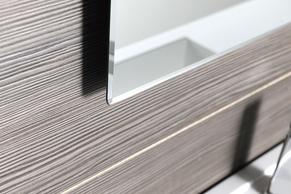 Doplňující obrázek k produktu 