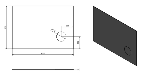 Doplňující obrázek k produktu 