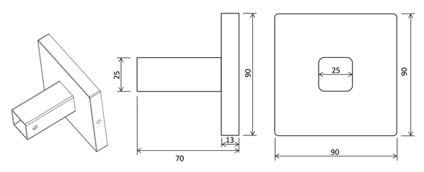 Doplňující obrázek k produktu 