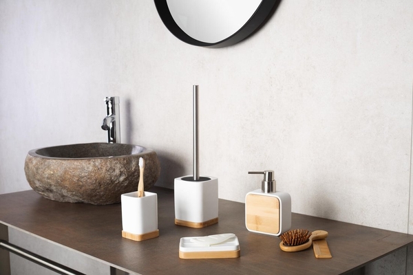 Doplňující obrázek k produktu 