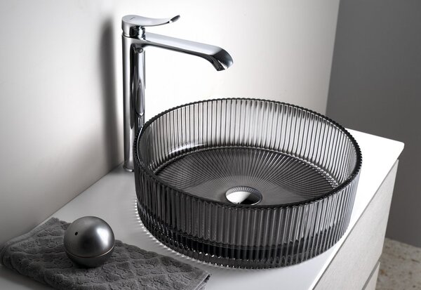 Doplňující obrázek k produktu 