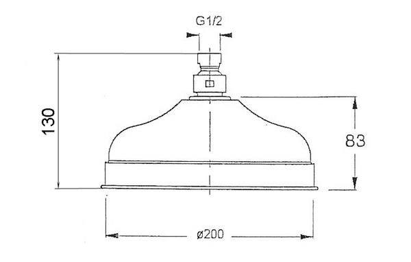 Doplňující obrázek k produktu 