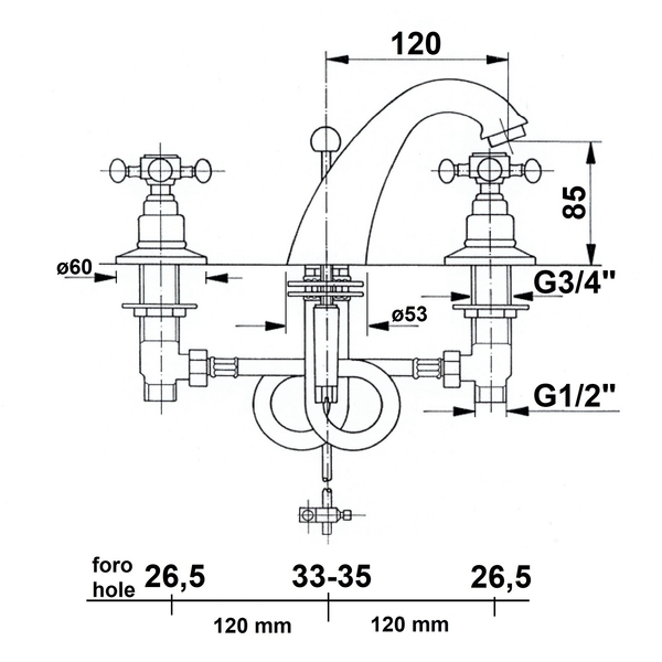 Doplňující obrázek k produktu 