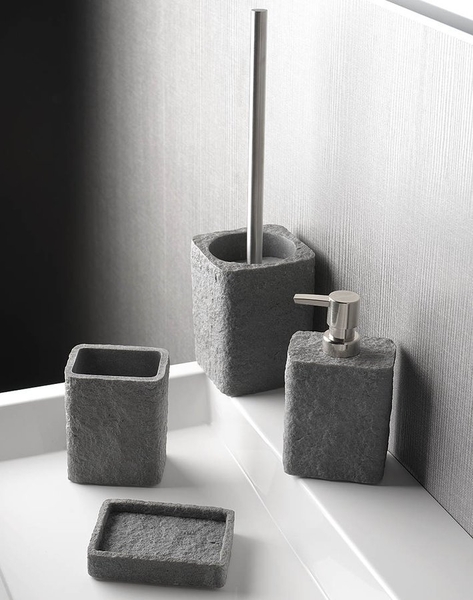 Doplňující obrázek k produktu 