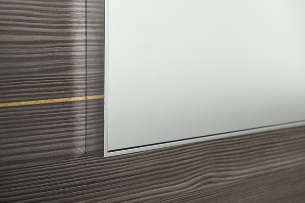 Doplňující obrázek k produktu 