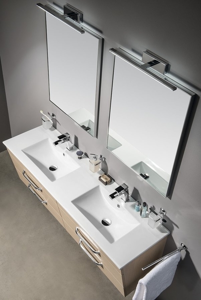 Doplňující obrázek k produktu 