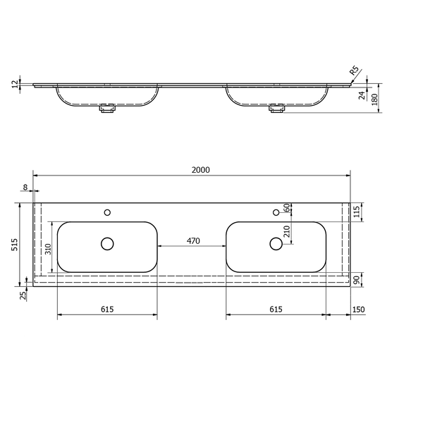 Doplňující obrázek k produktu 