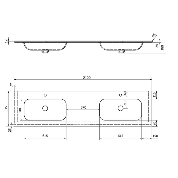 Doplňující obrázek k produktu 
