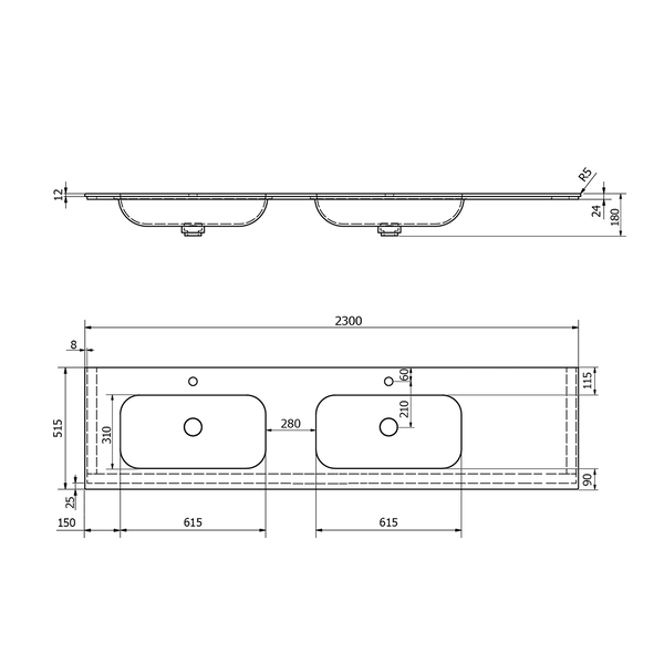 Doplňující obrázek k produktu 