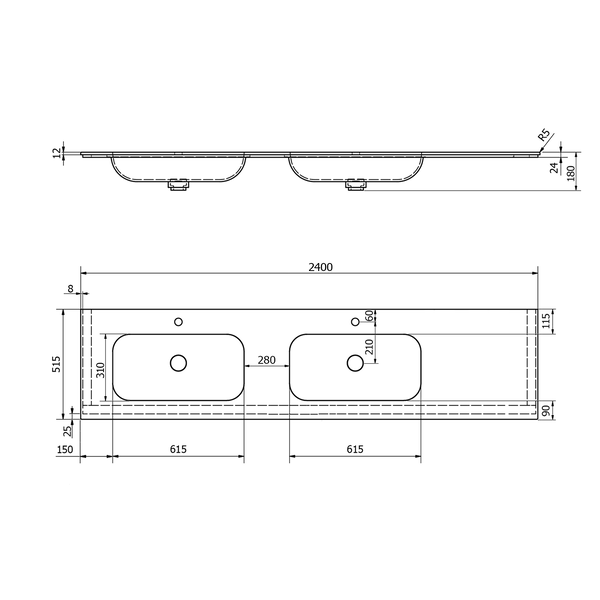 Doplňující obrázek k produktu 