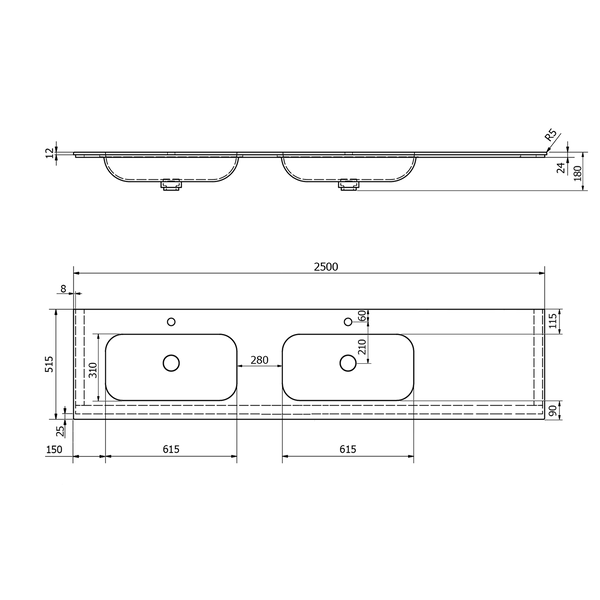 Doplňující obrázek k produktu 