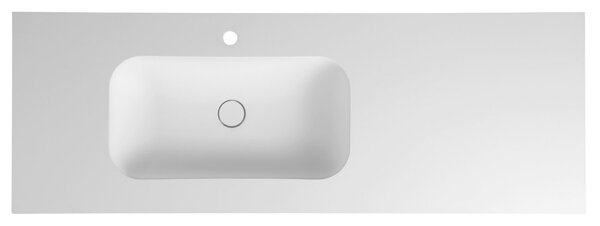 Doplňující obrázek k produktu 